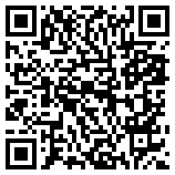 QR Code for Englefield in Columbus, OH 43235