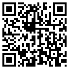 QR Code for Envirocal Inc in Sabina, OH 45169