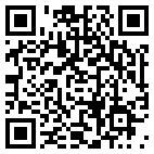 QR Code for Esmco Inc in Columbus, OH 43228