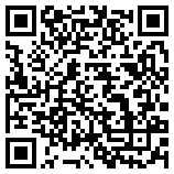 QR Code for Jeffery Esterburg Dmd in Medina, OH 44256