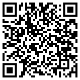 QR Code for Eurauto in Cincinnati, OH 45227