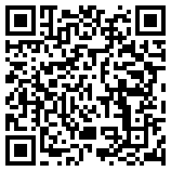 QR Code for Evolved Body Art in COLUMBUS, OH 43201