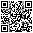 QR Code for Expo Source in Terrace Park, OH 45174