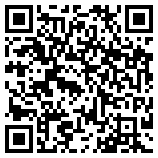 QR Code for Facing History & Ourselves in Cleveland, OH 44118