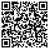 QR Code for Factory Connection in Wilmington, OH 45177