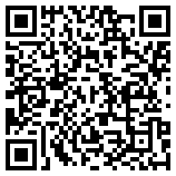 QR Code for Fairfield Reverse Osmosis System in Fairfield, OH 45014