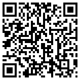 QR Code for Farrell Gilbert J in Middlefield, OH 44062