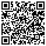 QR Code for Farris Drive Thru in Berea, OH 44017