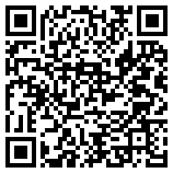 QR Code for Fast Locksmith in Fairfield, OH 45014