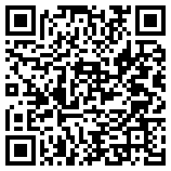 QR Code for Fast Locksmith in Ross, OH 45061