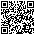 QR Code for F Ci Academy in Columbus, OH 43219