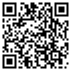 QR Code for Ferrell Eugene in Piketon, OH 45661