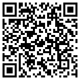 QR Code for Fifth Third Bank in West Chester, OH 45069