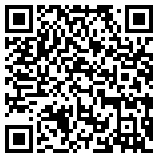 QR Code for Financial Planning Resources in Hudson, OH 44236