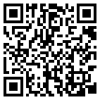 QR Code for Fire in Russia, OH 45363