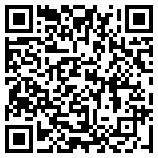 QR Code for Market Street Grill and Pub in Akron, OH 44305
