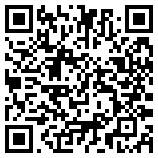 QR Code for Fortney Michael L Attorney in Akron, OH 44333