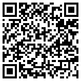 QR Code for Frugals New to You in Navarre, OH 44662
