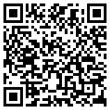 QR Code for Gardner James in Akron, OH 44303