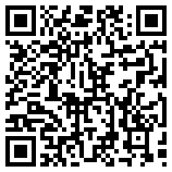 QR Code for Garey Greg R DDS in Fairlawn, OH 44333