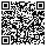 QR Code for Garman Feed & Supply in Bainbridge, OH 45612