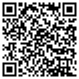 QR Code for Gateway Fireplace Shoppe in Streetsboro, OH 44241