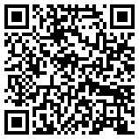 QR Code for Geauga Building Source in Middlefield, OH 44062