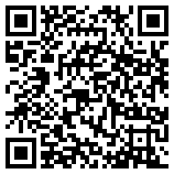QR Code for General Plug & Manufacturing in Grafton, OH 44044