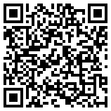 QR Code for Giant Eagle in Cleveland, OH 44129