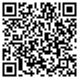 QR Code for Giovanni's Pizza in Seaman, OH 45679