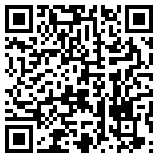 QR Code for Go-Mart - Restaurant in Coolville, OH 45723