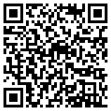 QR Code for Gor-Con Construction in Dover, OH 44622
