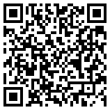 QR Code for Got Game Sports in Uniontown, OH 44685