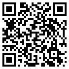 QR Code for Gp Tree in Akron, OH 44301