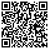 QR Code for Graphic Publications in Brunswick, OH 44212