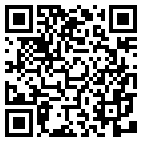 QR Code for Groetz Remodeling in West Salem, OH 44287