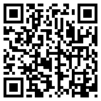 QR Code for Guruprasad K in Cleveland, OH 44125