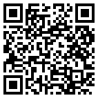 QR Code for Scripsafe Security Products in Loveland, OH 45140
