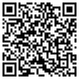 QR Code for H & R Block in Blue Ash, OH 45242