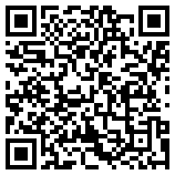 QR Code for H&r Block in Youngstown, OH 44512