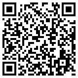 QR Code for H&r Block in Saint Marys, OH 43311