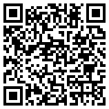 QR Code for H & R Block in Springfield, OH 45505