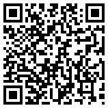 QR Code for Hail & Wind Damage in Dalton, OH 44618