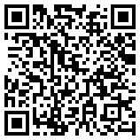 QR Code for Hamiltons Electrical Services in Mansfield, OH 44903