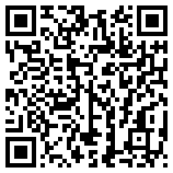 QR Code for Hancock County City of Findlay in Findlay, OH 45840