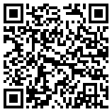 QR Code for Harry and David - Other Departments in Hebron, OH 43025