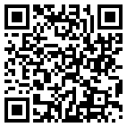 QR Code for Hatcher Michael in Rittman, OH 44270