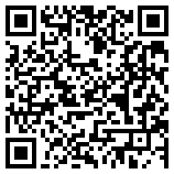 QR Code for Haught Fred Realty in Wilmington, OH 45177