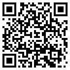 QR Code for Health Serve in Cincinnati, OH 45237