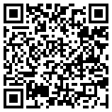 QR Code for Healthy Home Store in Fairlawn, OH 44333